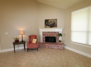 104 Kwando, Bullard, TX 75757