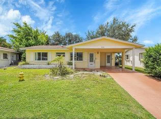6606 NW 59th St, Tamarac, FL 33321