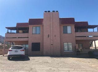 6995 Hopkins Dr, Las Vegas, NV 89156