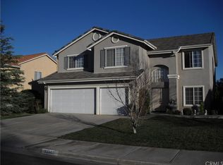 32902 Virgo Way, Wildomar, CA 92595