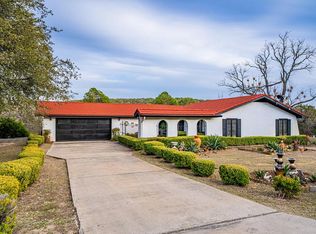 291 Scenic Valley Rd, Kerrville, TX 78028