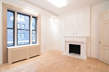 Rented by WAM Partners - William Moses Co.