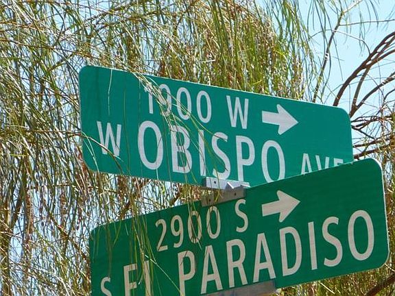 5th image of 1912 W Obispo Ave