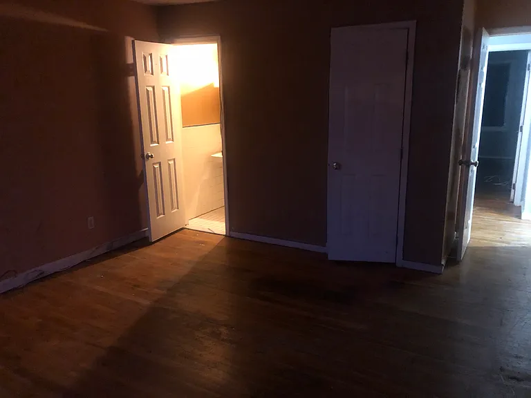 414 Garden Ave #2 — Photo 13