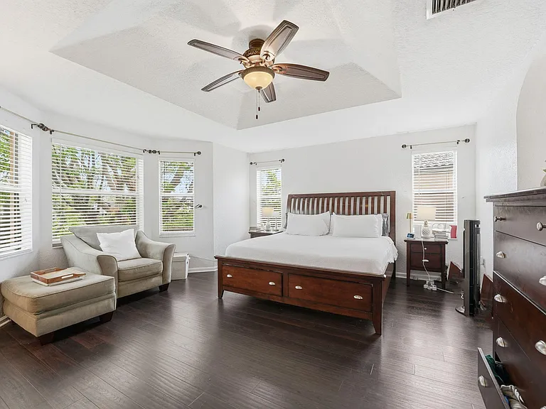 2753 Misty Oaks Cir — Photo 37