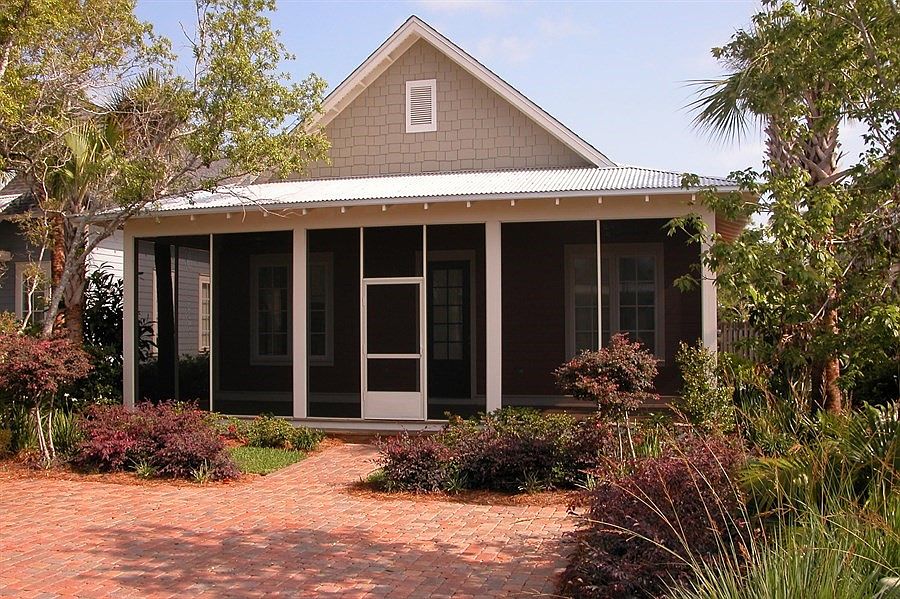 1st image of 2475 Bungalo Ln