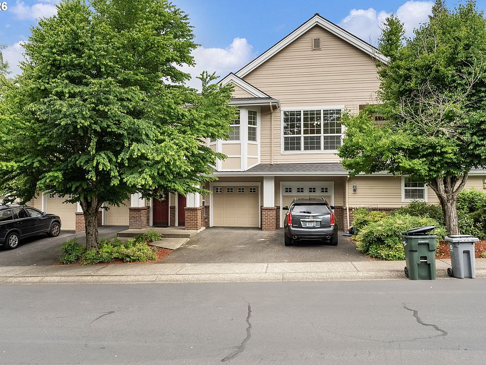 1st image of 4650 Summerlinn Way