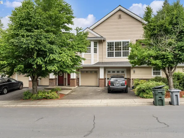 4650 Summerlinn Way, West Linn, OR 97068