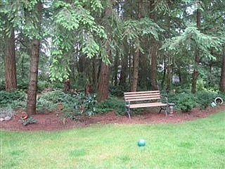 1st image of 19937 SE 293rd Ct