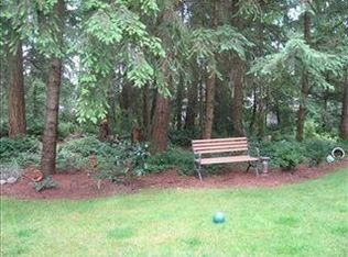 19937 SE 293rd Ct, Kent, WA 98042