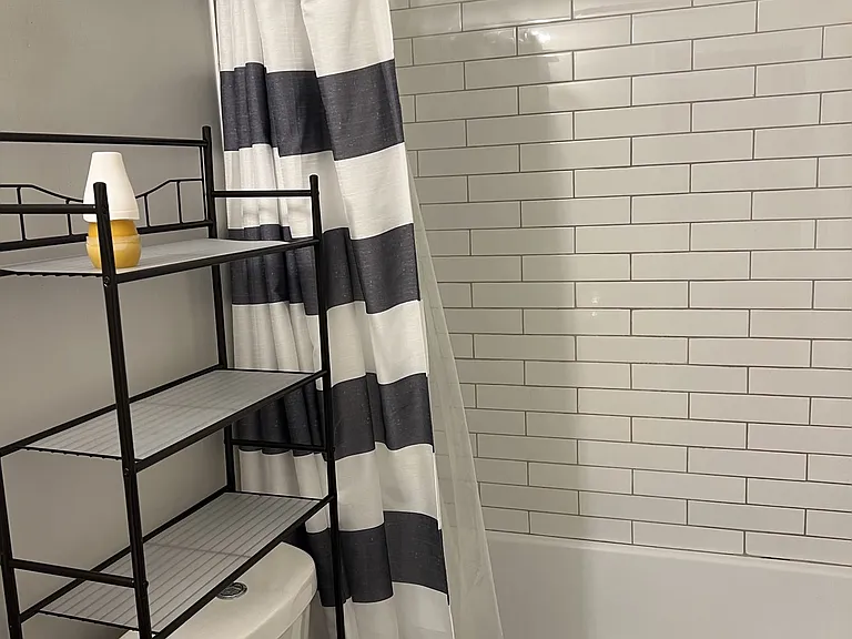 954 Joseph E Boone Blvd NW #C — Photo 10