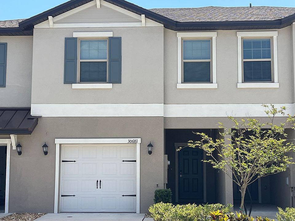1st image of 30681 Veridian Way