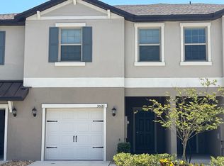 30681 Veridian Way, Wesley Chapel, FL 33545