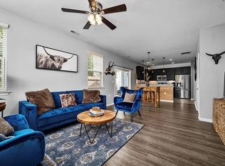 1773 Halesworth Ln #1, Virginia Beach, VA 23456