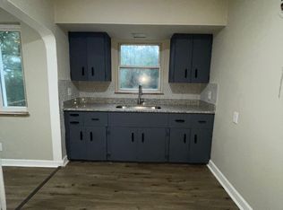 1266 Grand Ave, Cincinnati, OH 45204