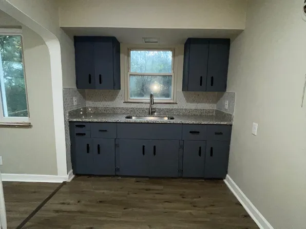 1266 Grand Ave, Cincinnati, OH 45204