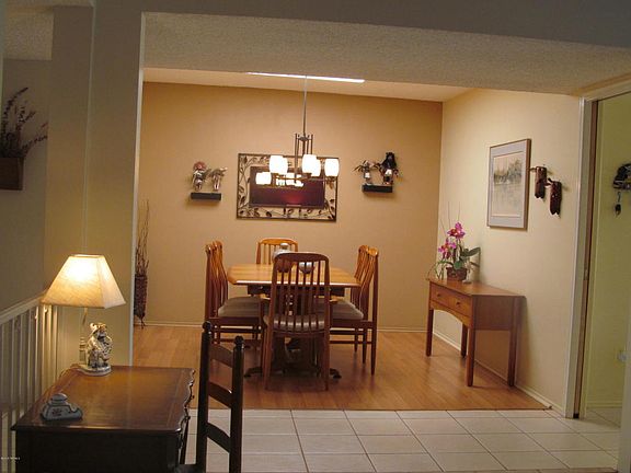 5th image of 6859 E Calle Cerca