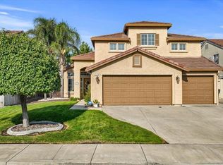 2173 Misquez Ln, Tracy, CA 95377