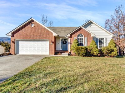 7914 Layne Ct, Roanoke, VA, 24019