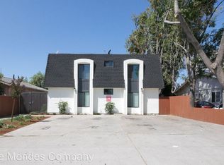 4286 45th St UNIT 1, San Diego, CA 92115