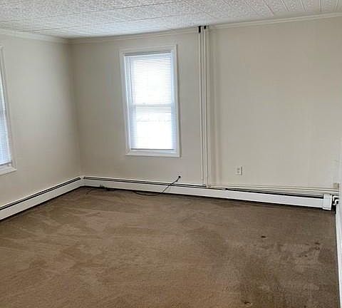 3rd image of 2090 State Route 17a APT 2
