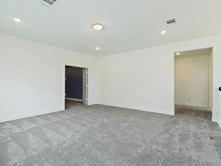 3724 Jan Camille Ct — Photo 16
