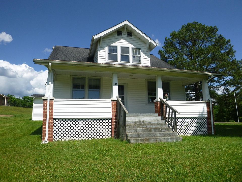 1st image of 107 Vanderpool Private Dr
