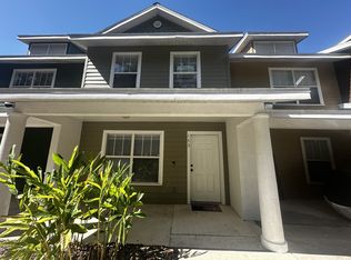 2348 SW 42nd Dr #1-153, Gainesville, FL 32607