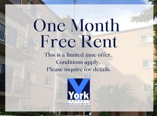 185 Durand St #4A4FCD4AA, Sarnia, ON N7T5A4