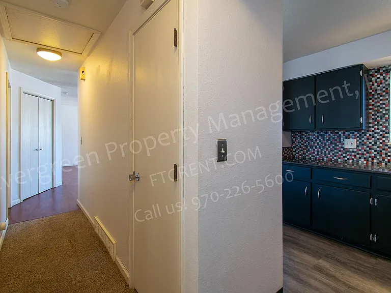 121 Buckingham St — Photo 19