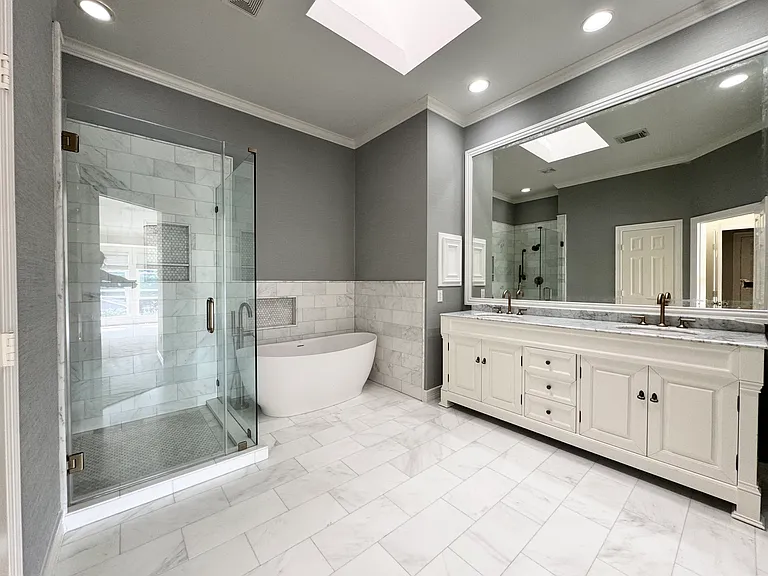 4107 Woodhead St — Photo 16