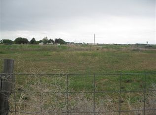 5422 12th Avenue Rd, Nampa, ID 83686