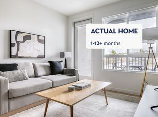 475 Hotel Cir S FLOOR 6-ID12, San Diego, CA 92108