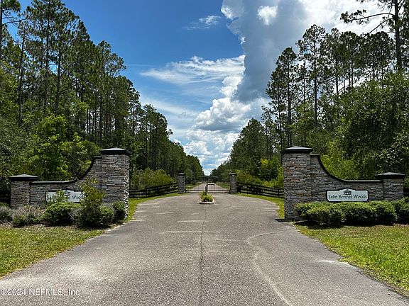 3rd image of LOT 7 NE 73 Avenue