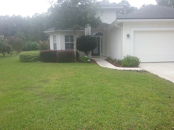 3rd image of 95060 Hither Hills Way