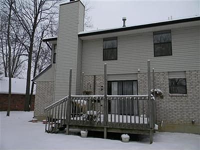 2nd image of 8812 Charity Cir