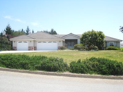 995 Silver Dollar Ln, Nipomo, CA, 93444