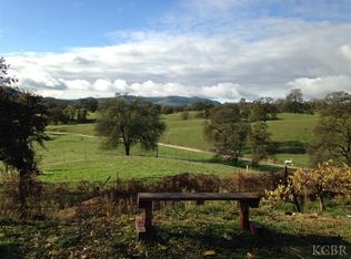 10836 Millerton Rd, Clovis, CA 93619