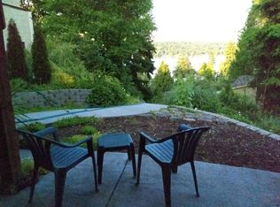 12344 Sand Point Way NE, Seattle, WA 98125