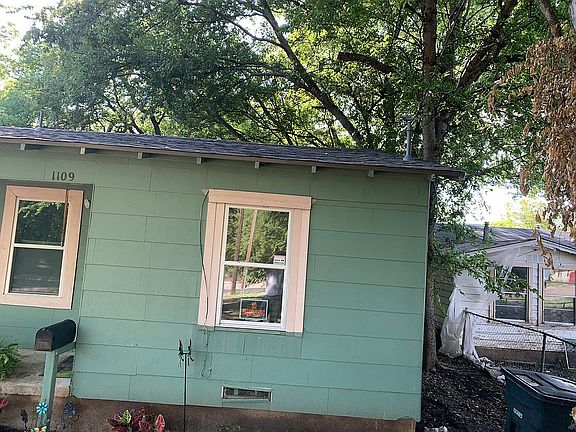4th image of 1107 N 12th St