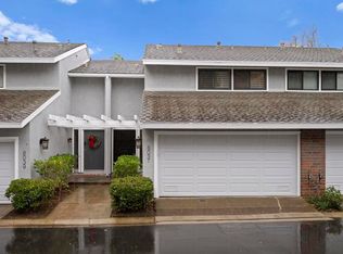 8037 Caminito Mallorca, La Jolla, CA 92037