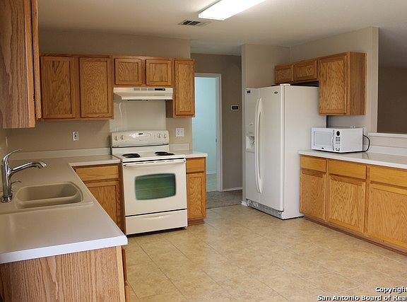 3rd image of 518 Granite Clf