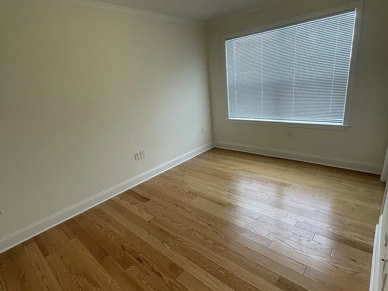 309 Ellery Ct #311 — Photo 14