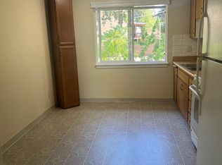 236 Sacramento St APT 7, Auburn, CA 95603