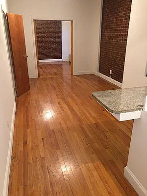 Rented by Compass | media 4