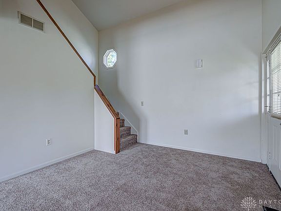 3rd image of 412 Staton St
