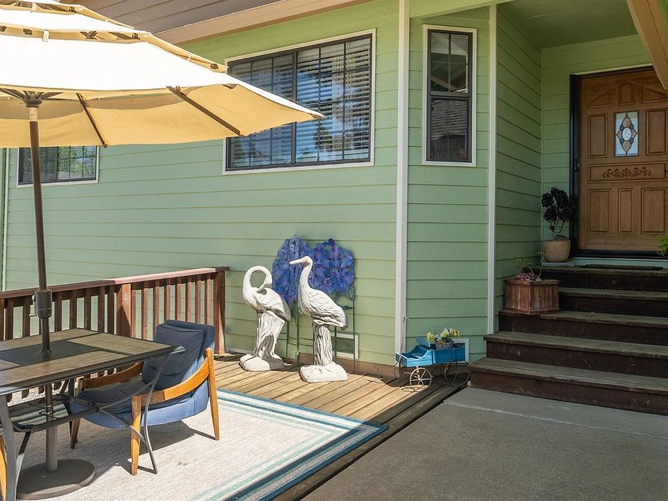 247 Leaf Ct, Angels Camp, CA 95222 Zillow