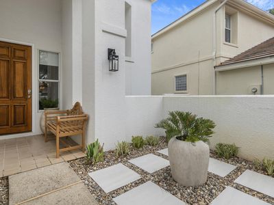 8017 Legend Creek Dr, Miramar Beach, FL, 32550