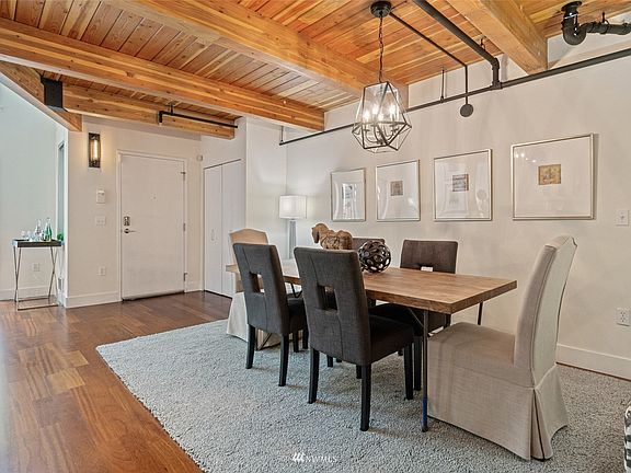 4th image of 530 Broadway E APT 135