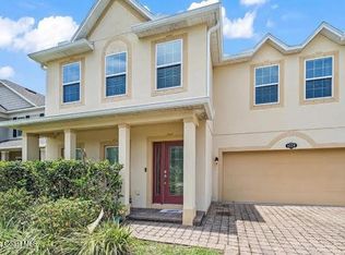5536 Enchanted Ave, Titusville, FL 32780